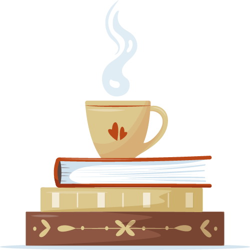 1769788705477918.png 640 (9).png