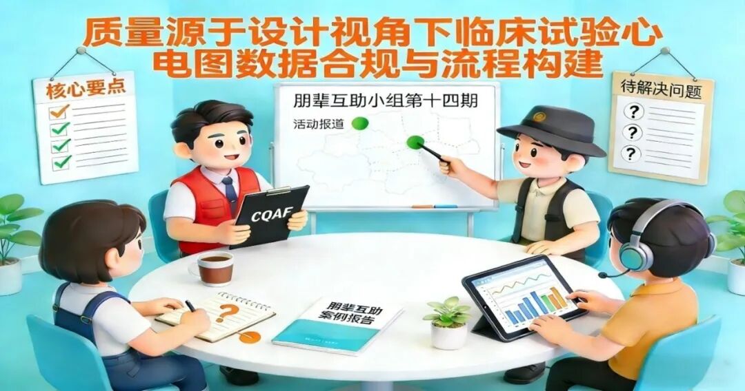 1769788785833823.jpg 640 (1).jpg