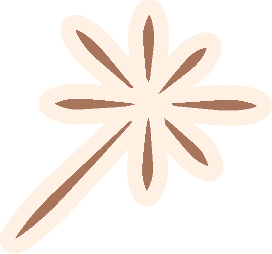 1769788802615549.png 640 (11).png