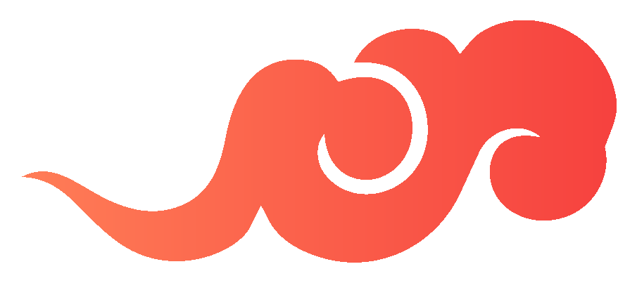 1772188427711030.png 640 (3).png