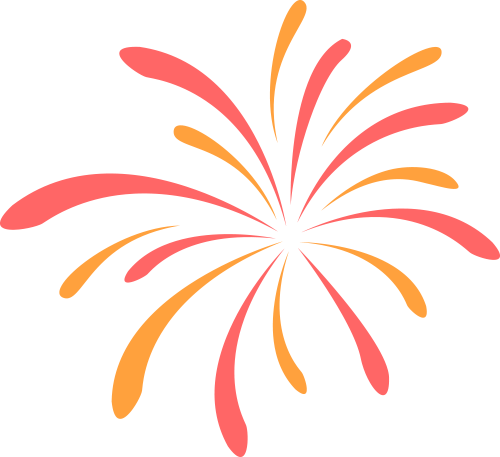 1772188480836574.png 640 (2).png