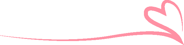 1773066533213790.png 640 (30).png