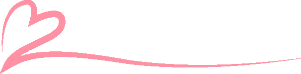 1773066542853332.png 640 (31).png