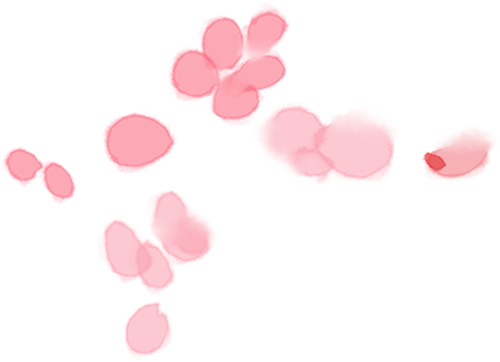 1773066556546613.png 640 (29).png