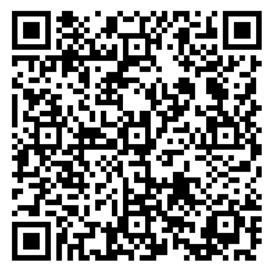 1773066573378766.png 640 (28).png