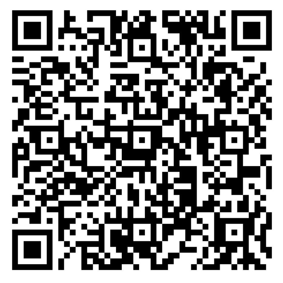 1773066581774681.png 640 (27).png