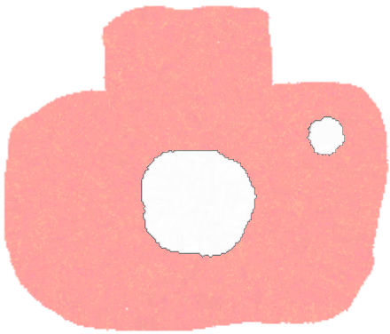 1775228262977186.png 640 (2).png