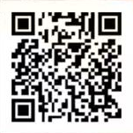 1776093967752318.png 640 (13).png