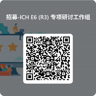 1778067970102834.png 640 (22).png