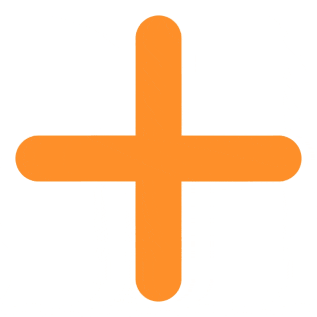 1778068019592119.gif 640 (2).gif