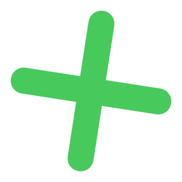 1778068028317484.gif 640 (3).gif