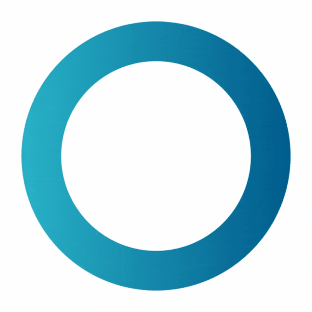 1778068043717041.gif 640 (1).gif