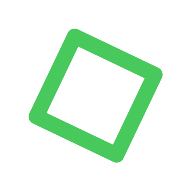 1778068058296292.gif 640.gif