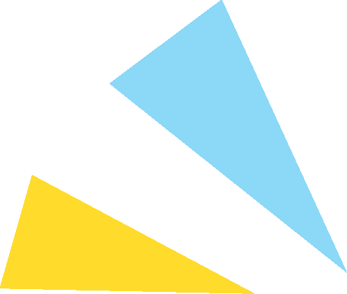 1778854747164027.png 640 (30).png