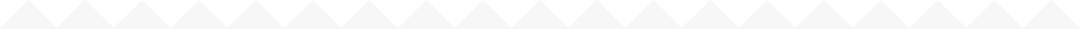 1780319060136875.png 640 (35).png