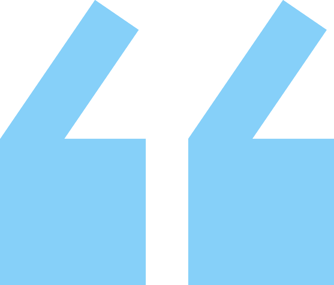 1782313405579888.png 640 (50).png