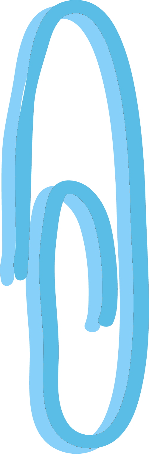 1782313467771725.png 640 (41).png