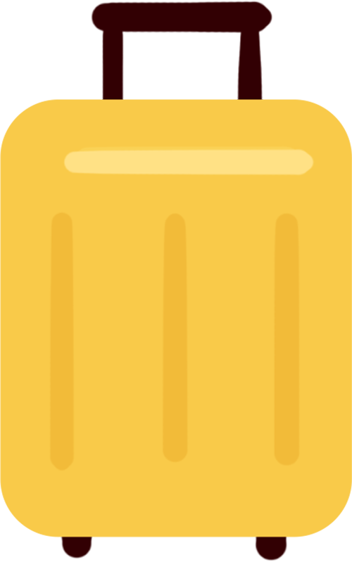 1785506094690088.png 640 (19).png