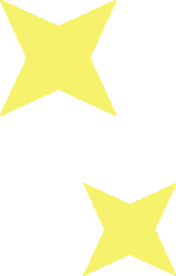 1785506102818434.png 640 (17).png