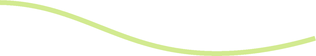 1785506113806163.png 640 (18).png