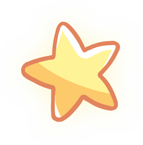 1785506137376274.png 640 (16).png
