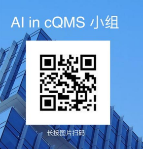 1785506220267038.png 640 (59).png