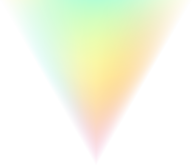 1786361876628163.png 640 (61).png