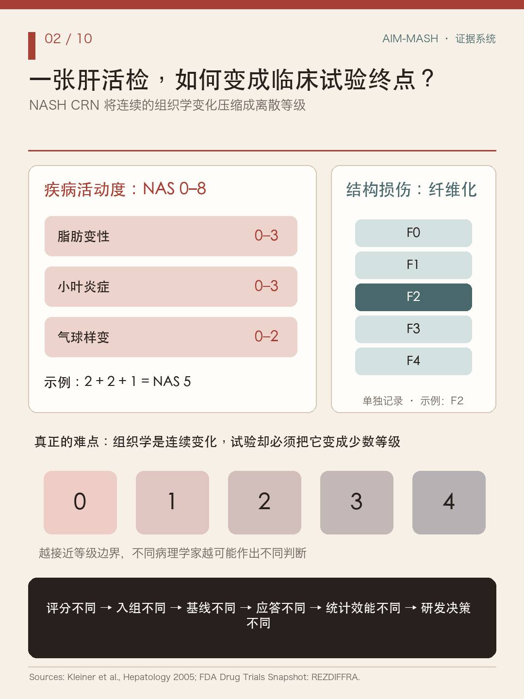 1788355584743975.png 640 (67).png
