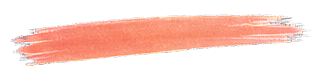 1788355682271785.png 640 (77).png