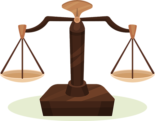 1792591366297654.png 640 (20).png