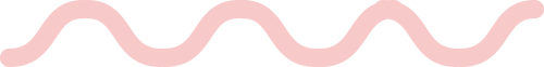 1792591424524055.png 640 (54).png