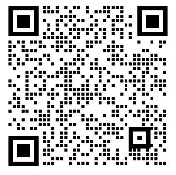 1793356867119066.jpg 640 (12).jpg