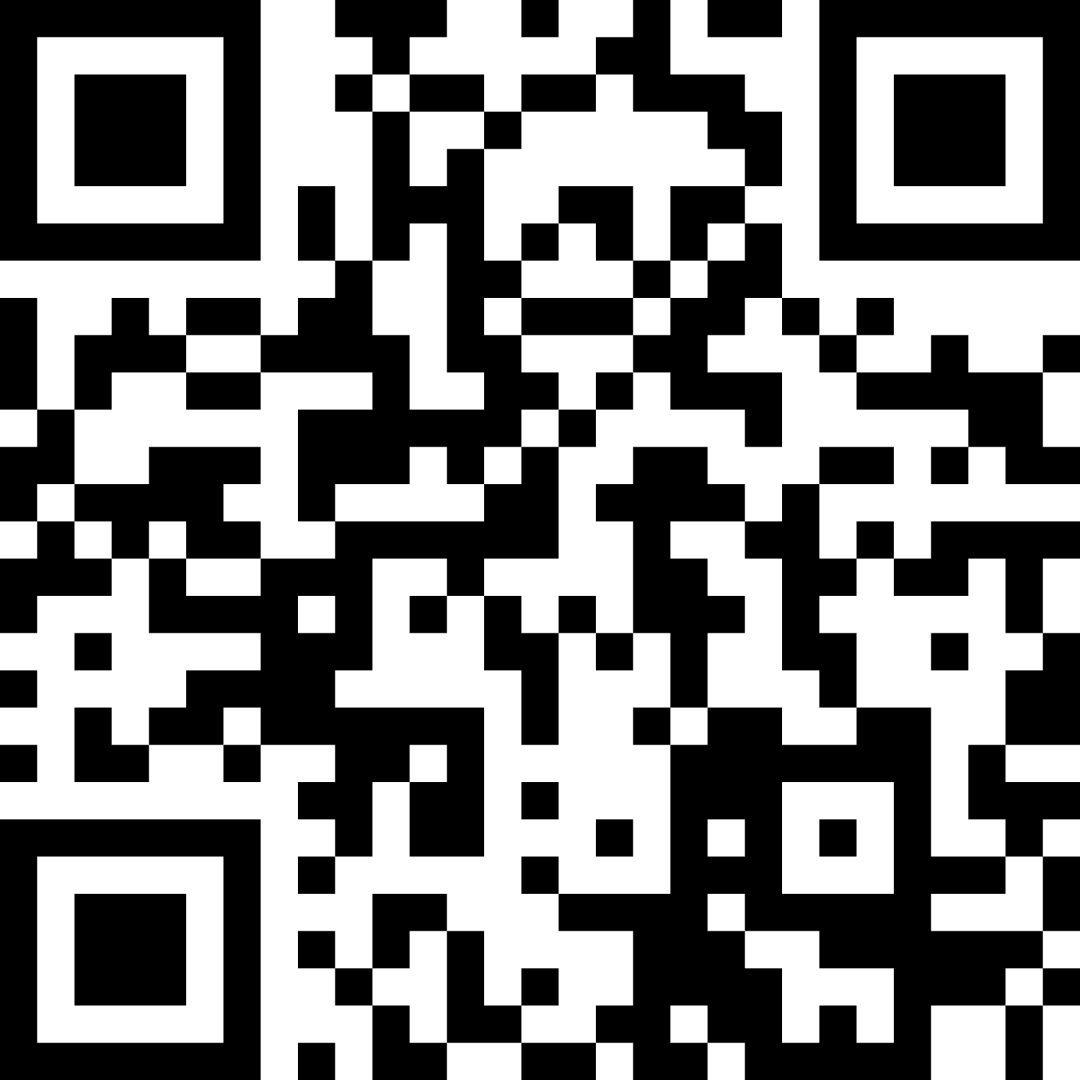 1793356884833697.png 640 (83).png